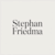 Stephan Friedma