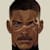 Sholebo