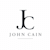 John Cain