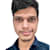 Koushal Raj