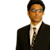 M. Omar B