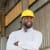 Engr Dayo