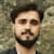 Haider Ali