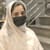Maleeha Alam