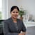 Nandita P