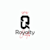 Royalty C