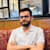 Moaz
