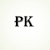 Peter Kimani
