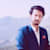Humraz