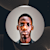 isaac