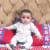 Irum Fatima