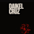 Daikel C