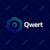 qwert