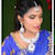 Atiqa K