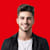 M. Ammar