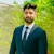 Zeeshan Malik