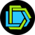 Design Chemist