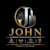 JOHN