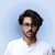 Shaheer Khan