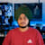 Kirat Hanjra