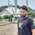 Haseeb A