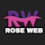 Rose W