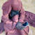 Eman fatima