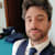Davide M.