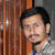 Waqar H