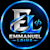 Emmanuel L