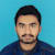 Muhammad A