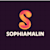 sophiamalin