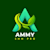 Ammy
