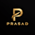 Prasad