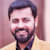 Furooshin Firoz