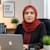 Aasia Developer