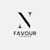 Favour T
