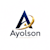Ayolson
