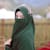 Emman Atif
