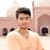 Farhan Arshad