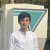 Idrees Malik