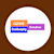 Qzxw Bookkeepin