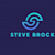 Steve B