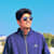 Vaibhav
