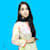 Shabbir