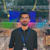 Abdullah Ab