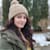 Madiha Javaid