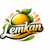 lemkan
