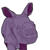 Myron Impy