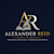 Alexander R